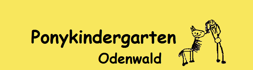 (c) Ponykindergarten-odenwald.de